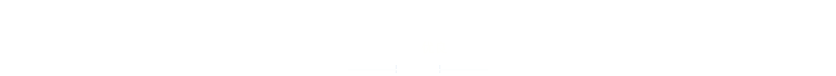 选择德蓝